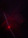 Yogesh